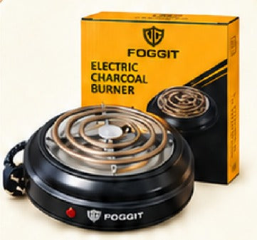 VG BIG HEATER