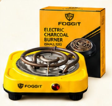 VG SMALL HEATER