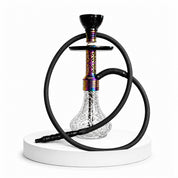VG Foggit Dark Knight Hookah