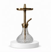 VG Foggit Misty Hookah