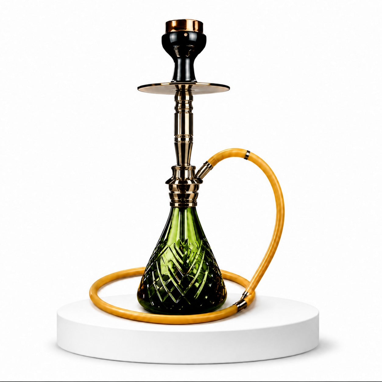 VG Foggit Pablo Hookah
