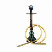 VG Foggit Alexander Hookah