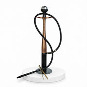 VG Foggit Baseball Hookah