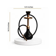 VG Foggit X Smoke