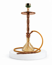 VG Foggit Sultan Hookah