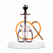 VG Foggit Spider Hookah
