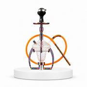 VG Foggit Spider Hookah