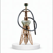 VG Foggit Octopus Hookah