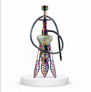VG Foggit Octopus Hookah