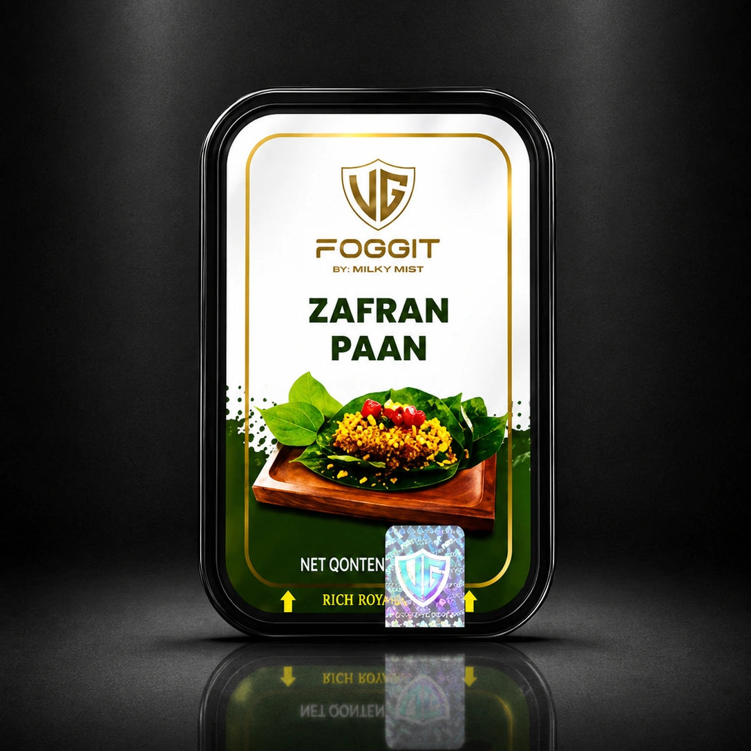 Zafran_Paan.webp