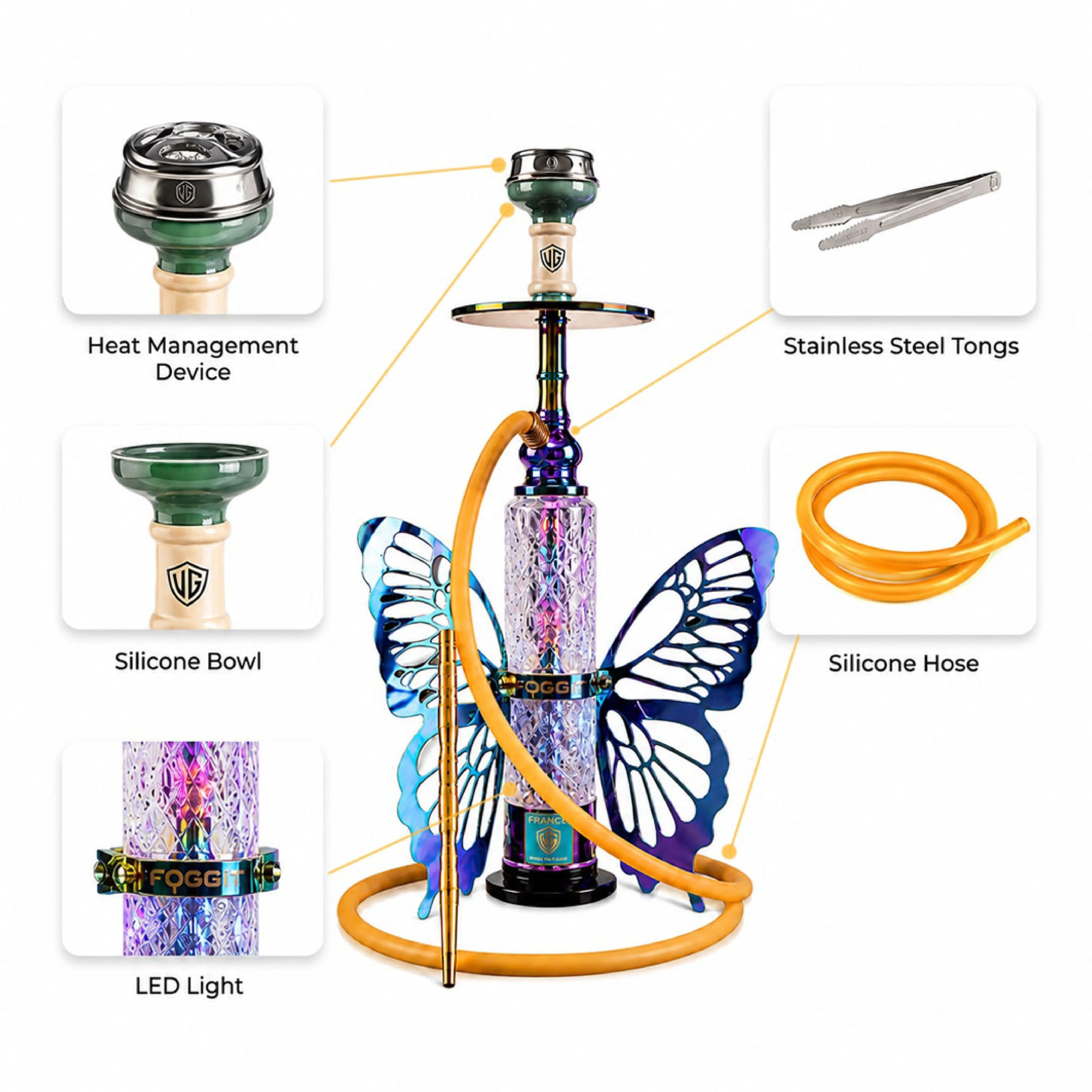 butterfly-images-2_49ccf475-37bd-4e9c-9eb7-9292f2812e5c.webp