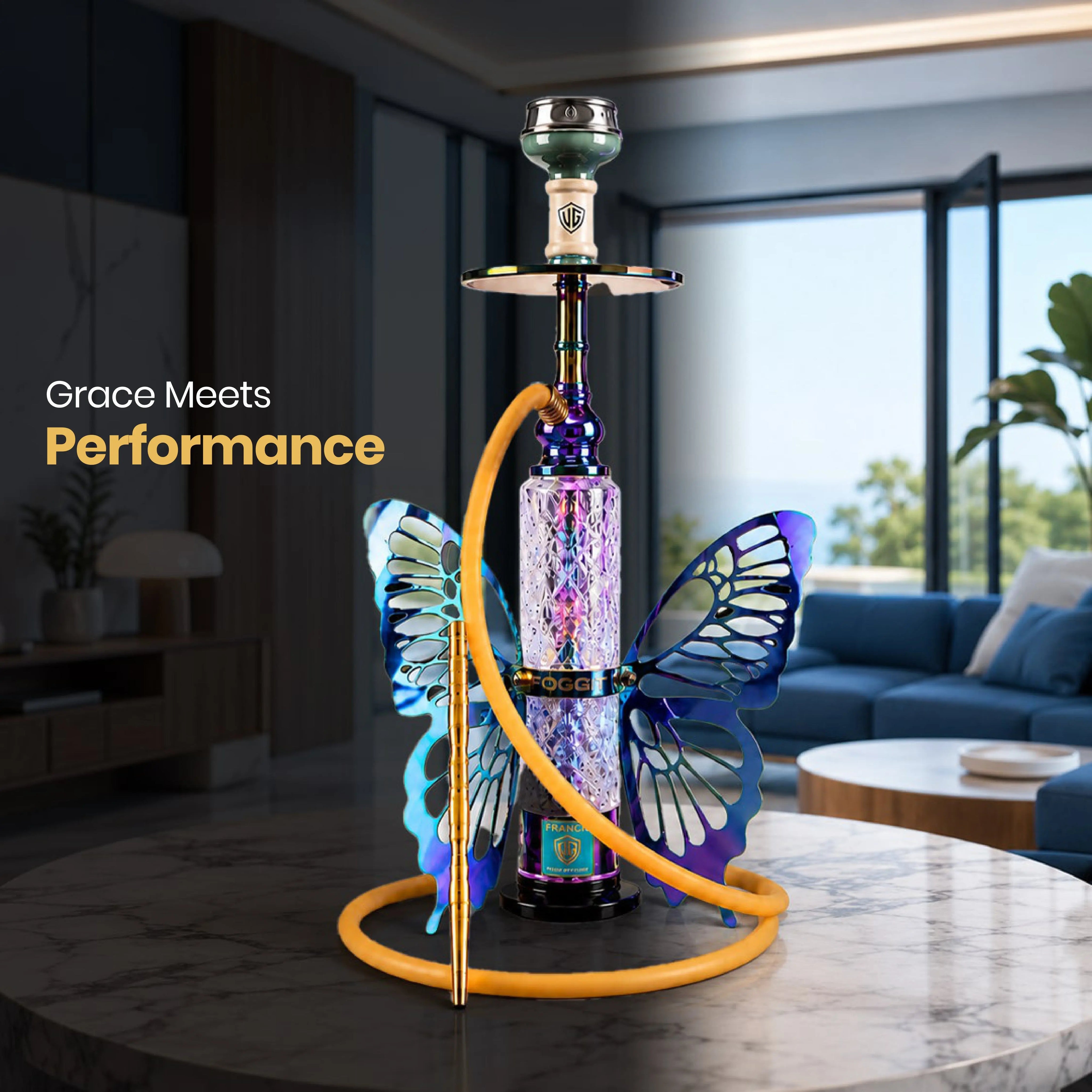 butterfly-images-3_8e21de67-fd56-4a47-b660-8fb25209d1bc.webp