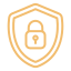 Secure Checkout