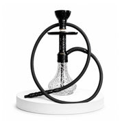 VG Foggit Dark Knight Hookah