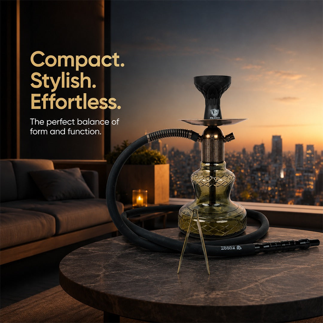 hookah.jpg