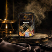 Mosaic Hookah Flavour | 50 Gm