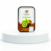 KIWI BLAST  Flavour | 50 Gm
