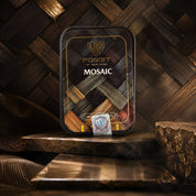 Mosaic Hookah Flavour | 50 Gm