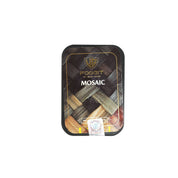 Mosaic Hookah Flavour | 50 Gm