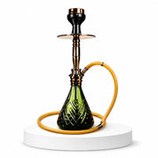 VG Foggit Pablo Hookah