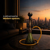 VG Foggit Pablo Hookah