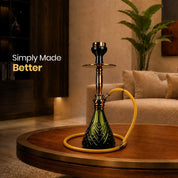 VG Foggit Pablo Hookah