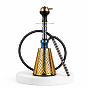 VG Foggit Persian Hookah