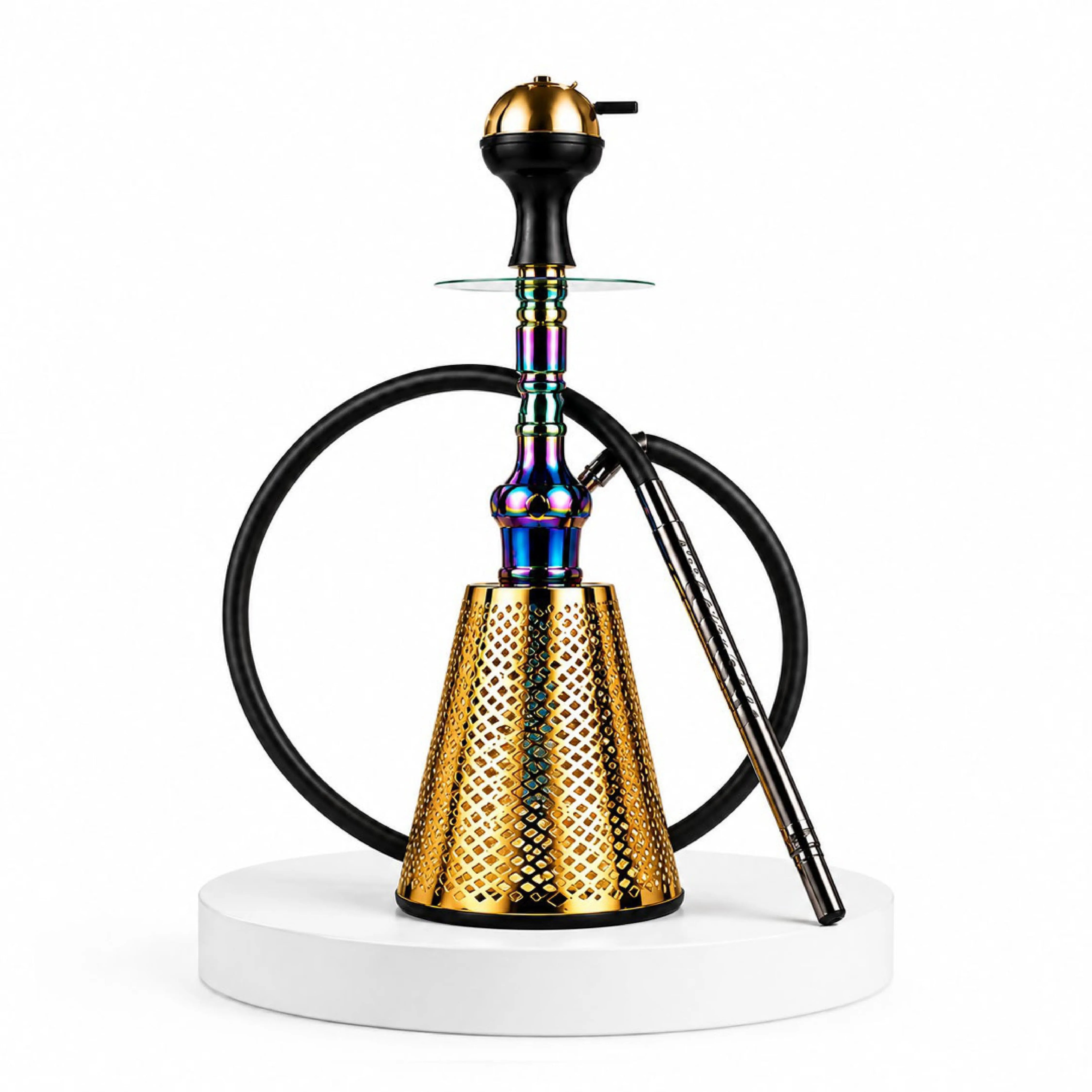 persianupdated-compressed_1_-images-0.webp
