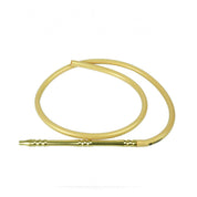 Silicon Pipe for Hookah (Thin)