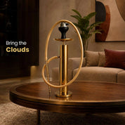 VG FOGGIT SMOKE TOWER