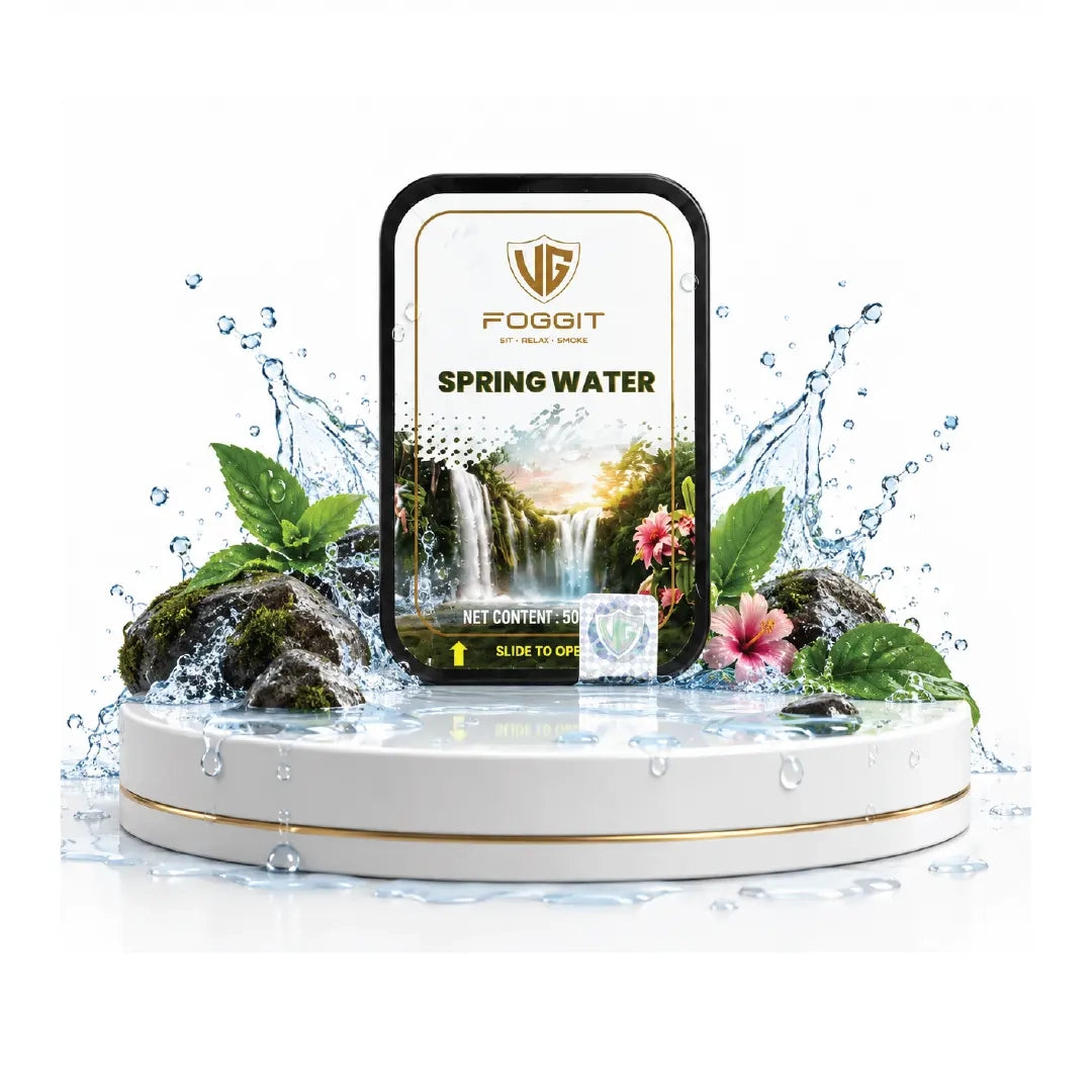 spring1.webp