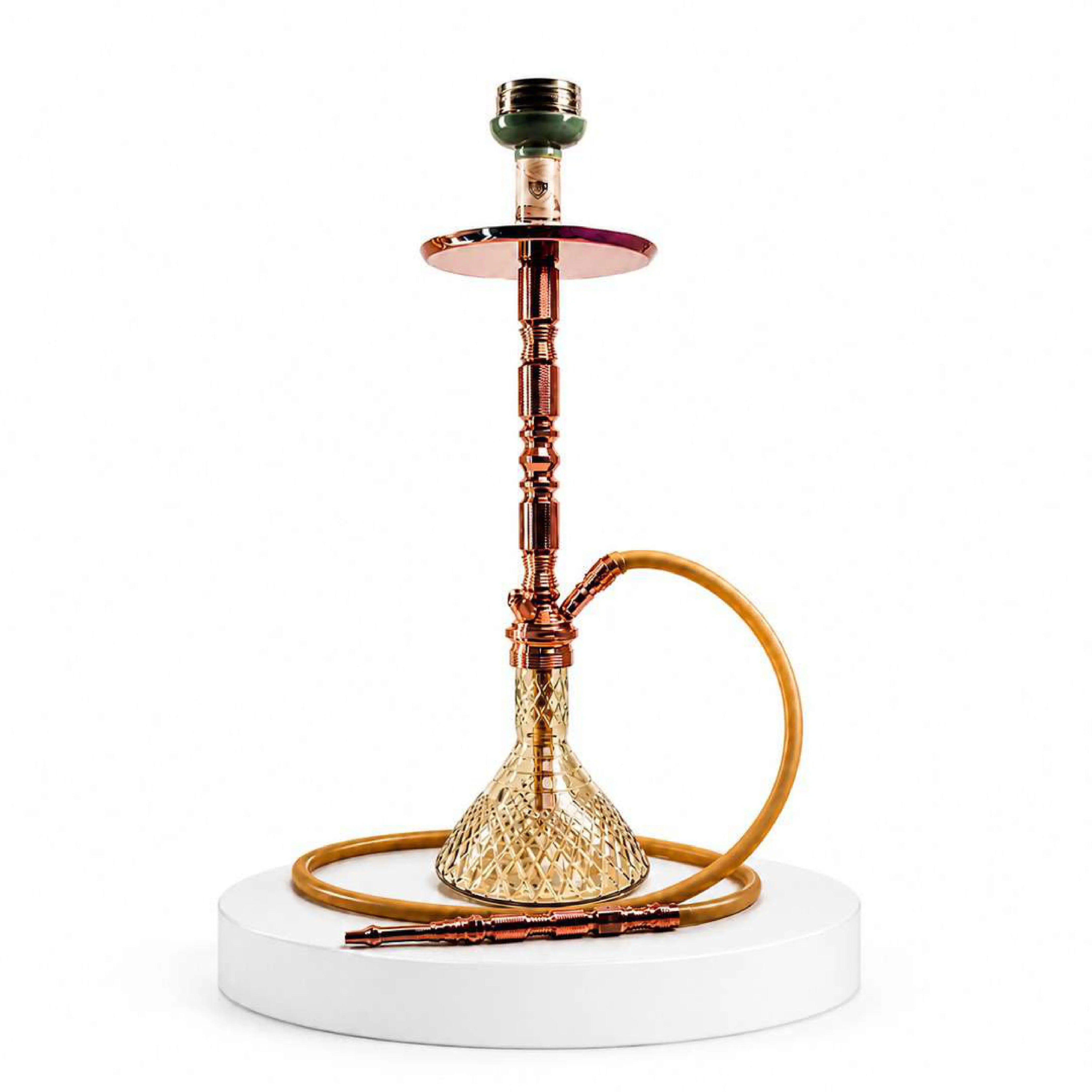 VG Foggit Sultan Hookah